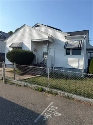 475 Mountain Avenue #1