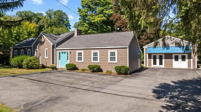 216 Boston Rd
