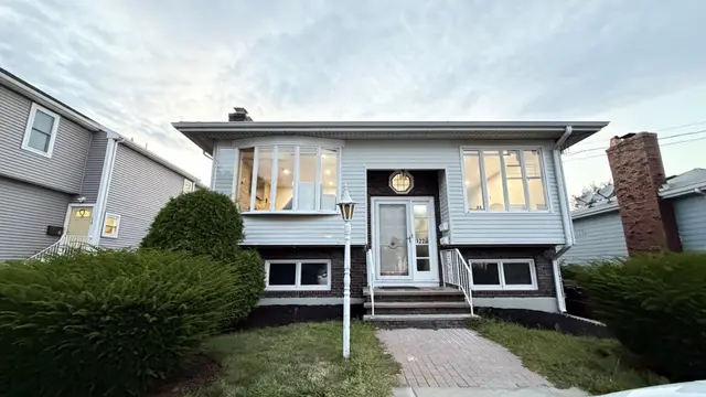 122 Lantern Rd #1