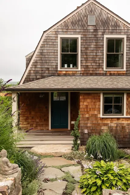 24 Uncas Rd