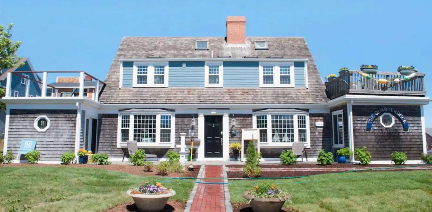 79 Kenneth Rd, Scituate
