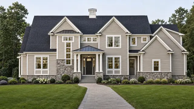 39 Sanders Lane