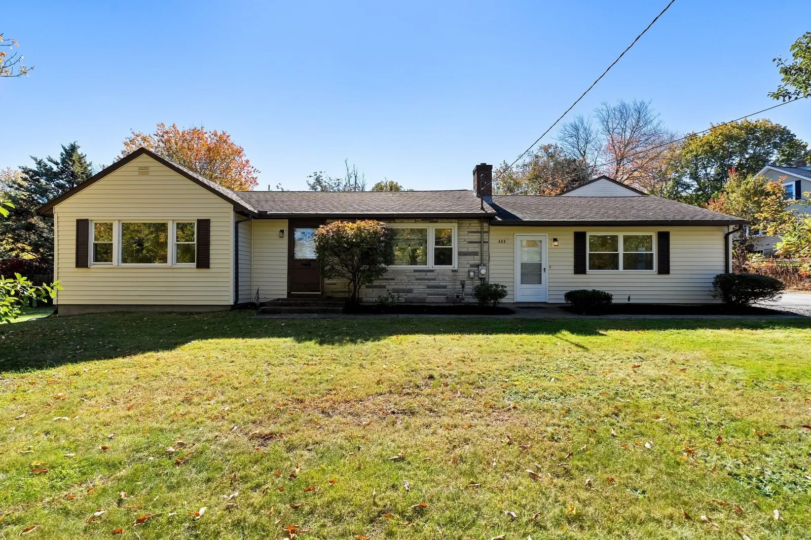 488 Elm St, Marlborough