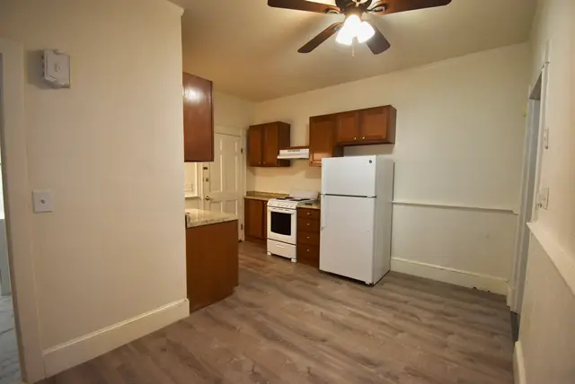 117 North St #1