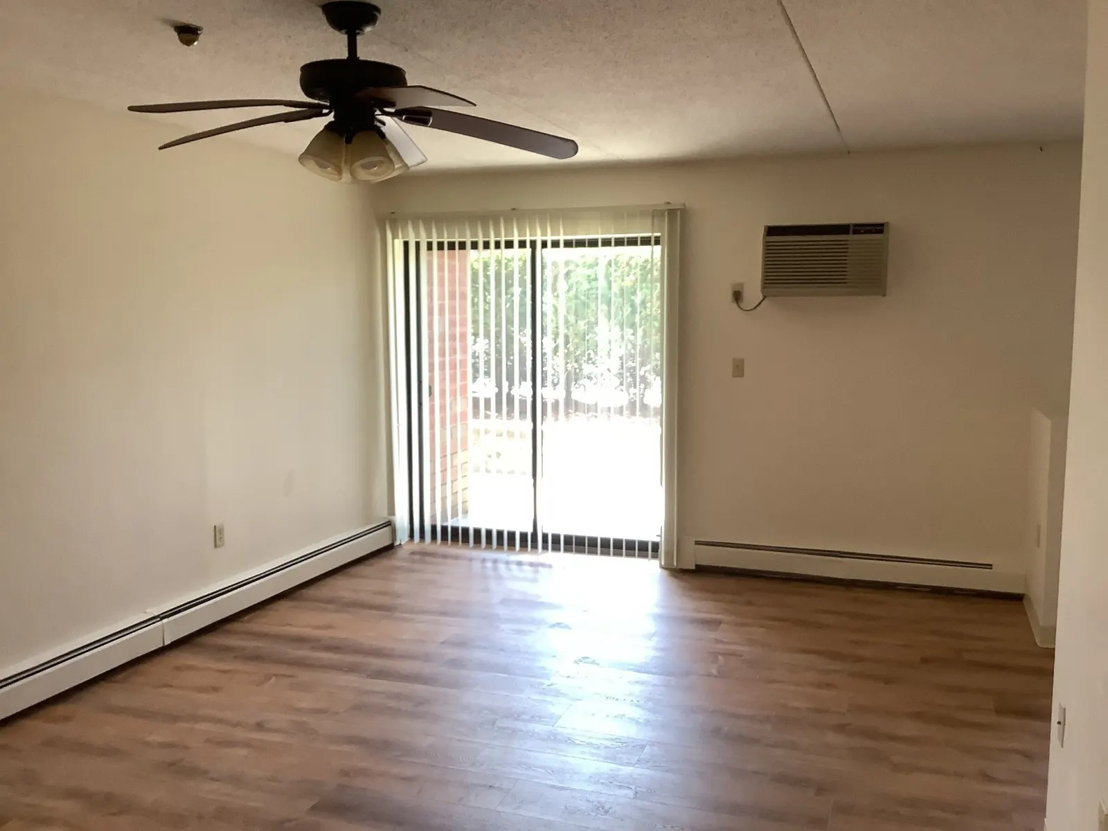 50 Cambridge Road #205, Woburn