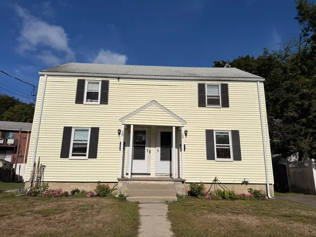 26-28 Hamilton Rd #26