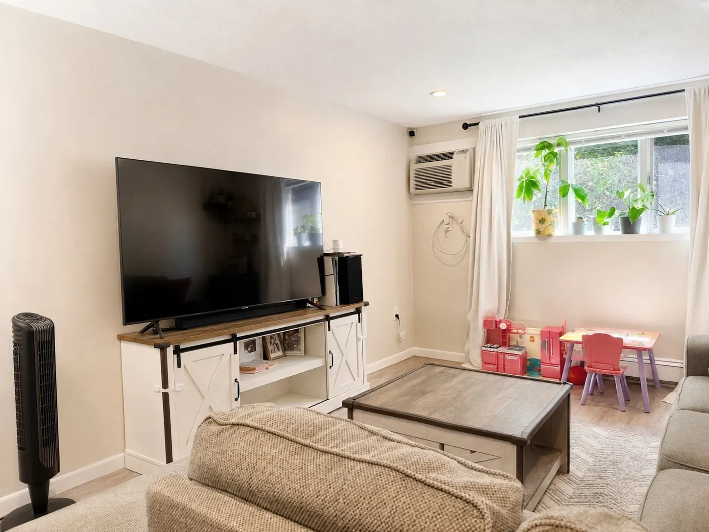 21 Greenwood Street #3, Melrose