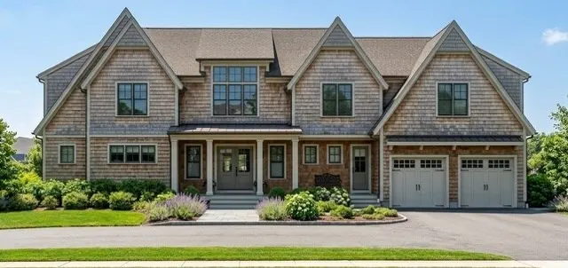 35 Allen Place, Scituate