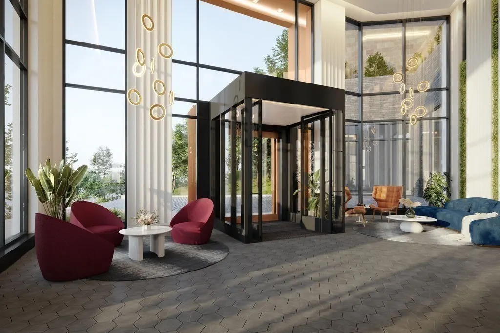 1515 Commonwealth Ave #705, Boston