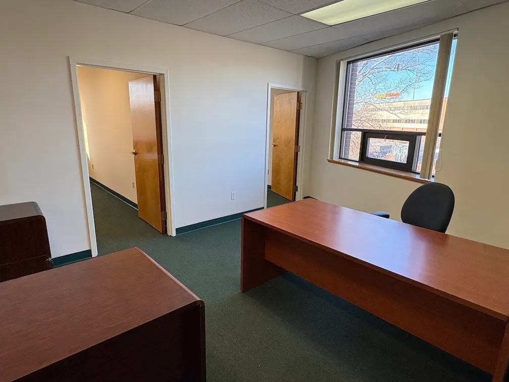 19 Brook Rd #203, Needham