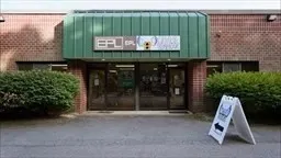410 High Plain #410, Walpole
