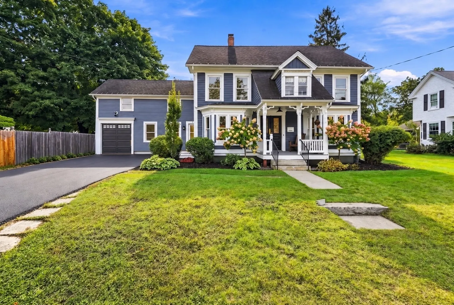 6 Foster St, Littleton