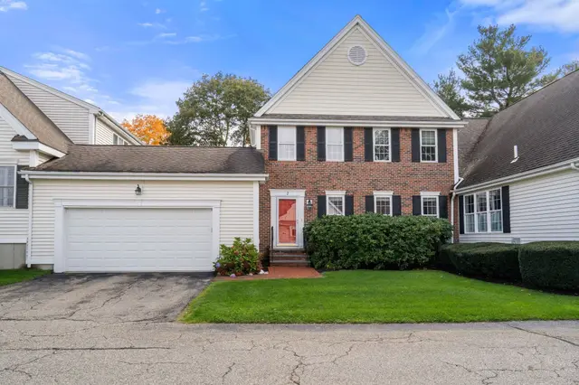 2 Turtlebrook Way