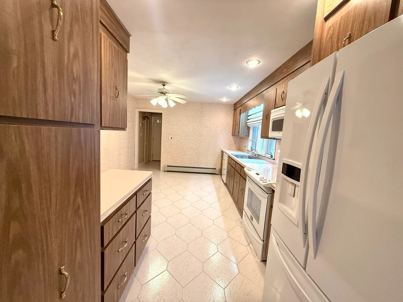 105 Princeton St. #1, Medford