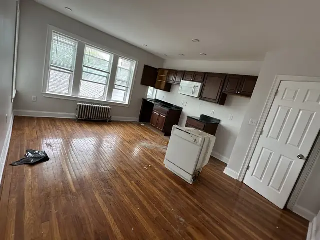 33 Park #32