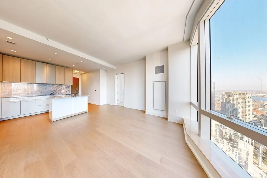 240 Devonshire Street #3811, Boston