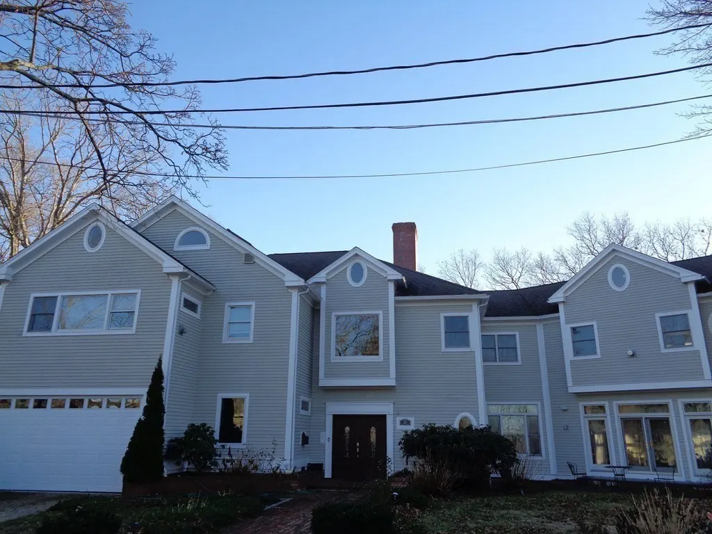 36 Sunhill Ln #0, Newton