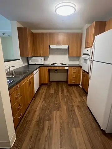 170 Brookline Ave #625