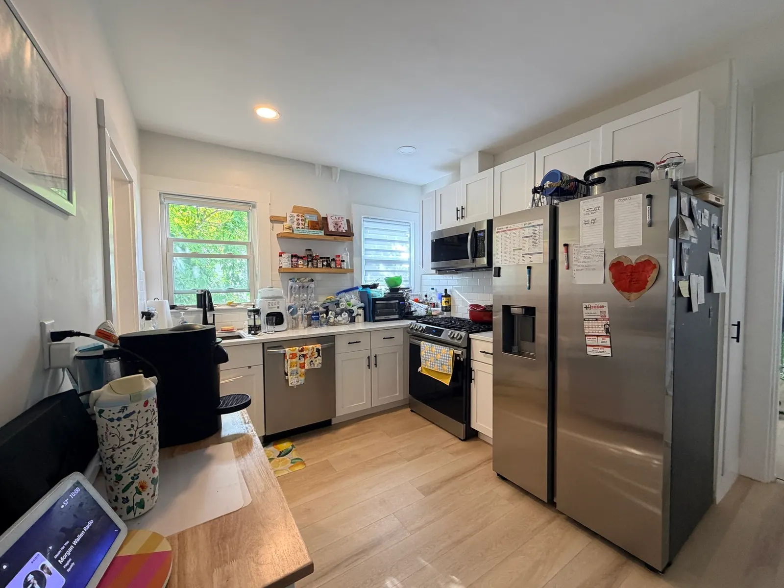 106 Oakdale Ave #106, Dedham