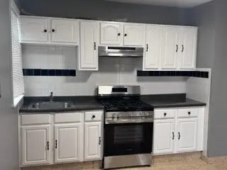 185 Westville St #3