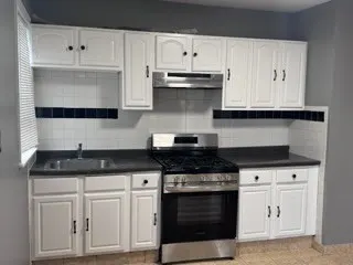 185 Westville St #3, Boston