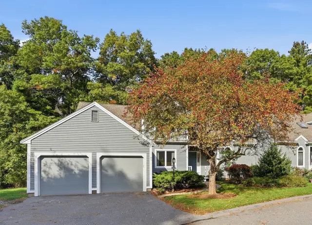 14 Windingwood Ln #14