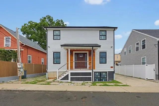 22-24 Fountain Avenue