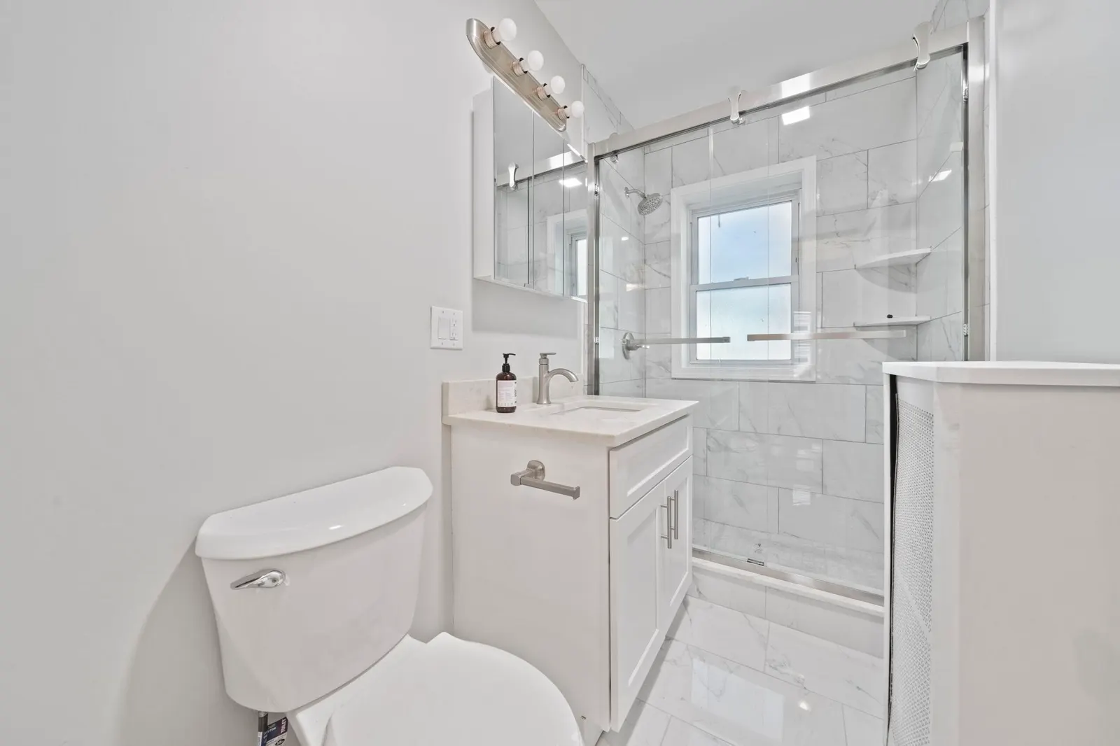 363 Washington St #2, Somerville