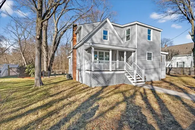 48 Bigelow Ave