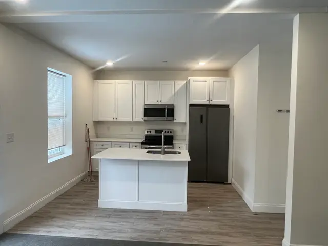 123 Intervale St #3