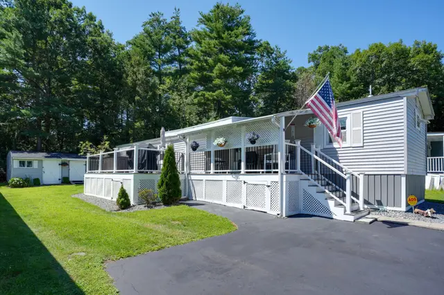 71 Sonia Drive
