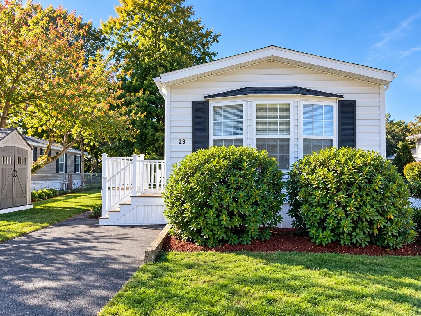 23 Chesapeake Rd, Holbrook