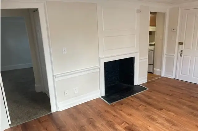22 Franklin Place #1