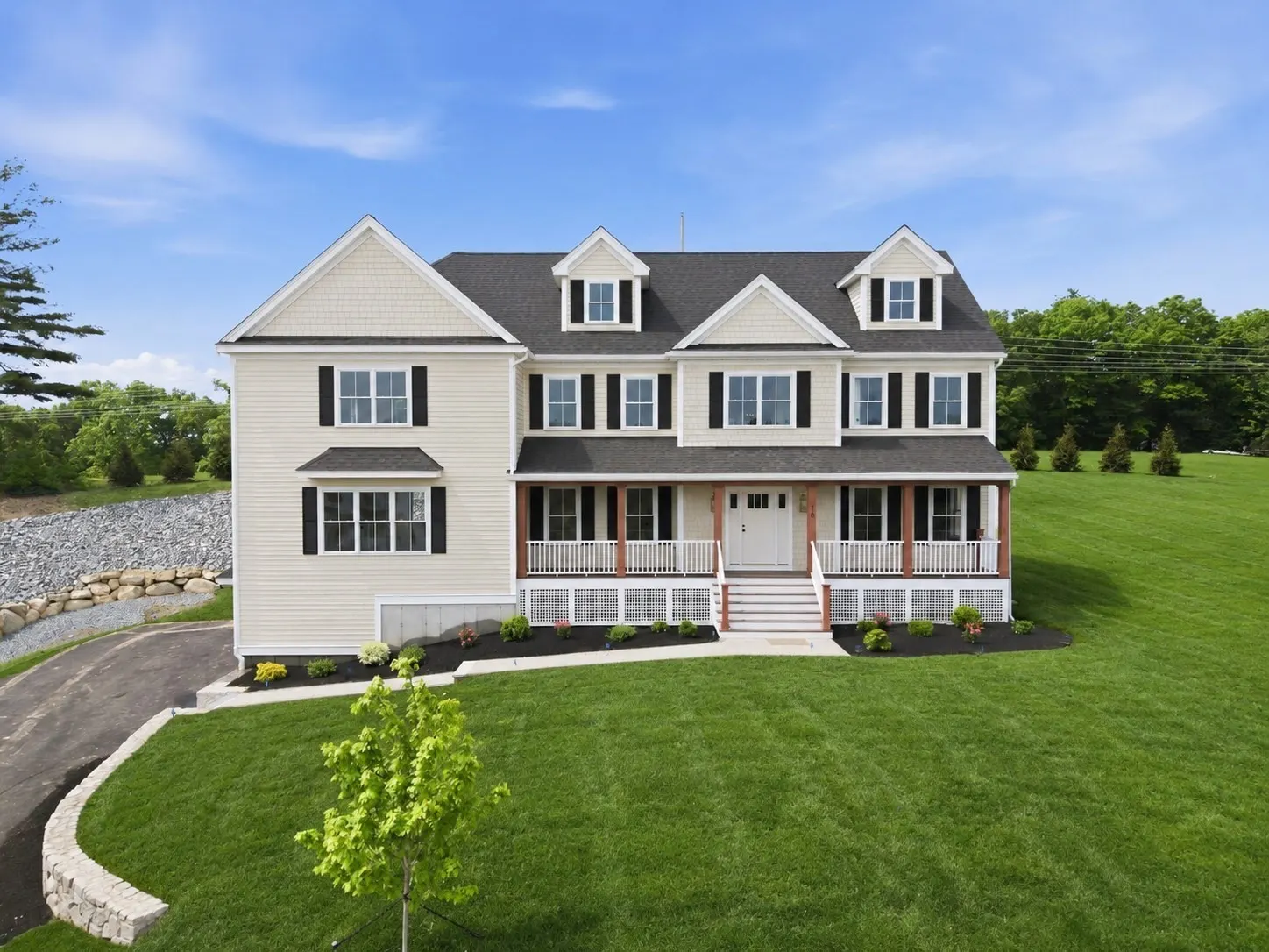 16 Couture Way, Middleton