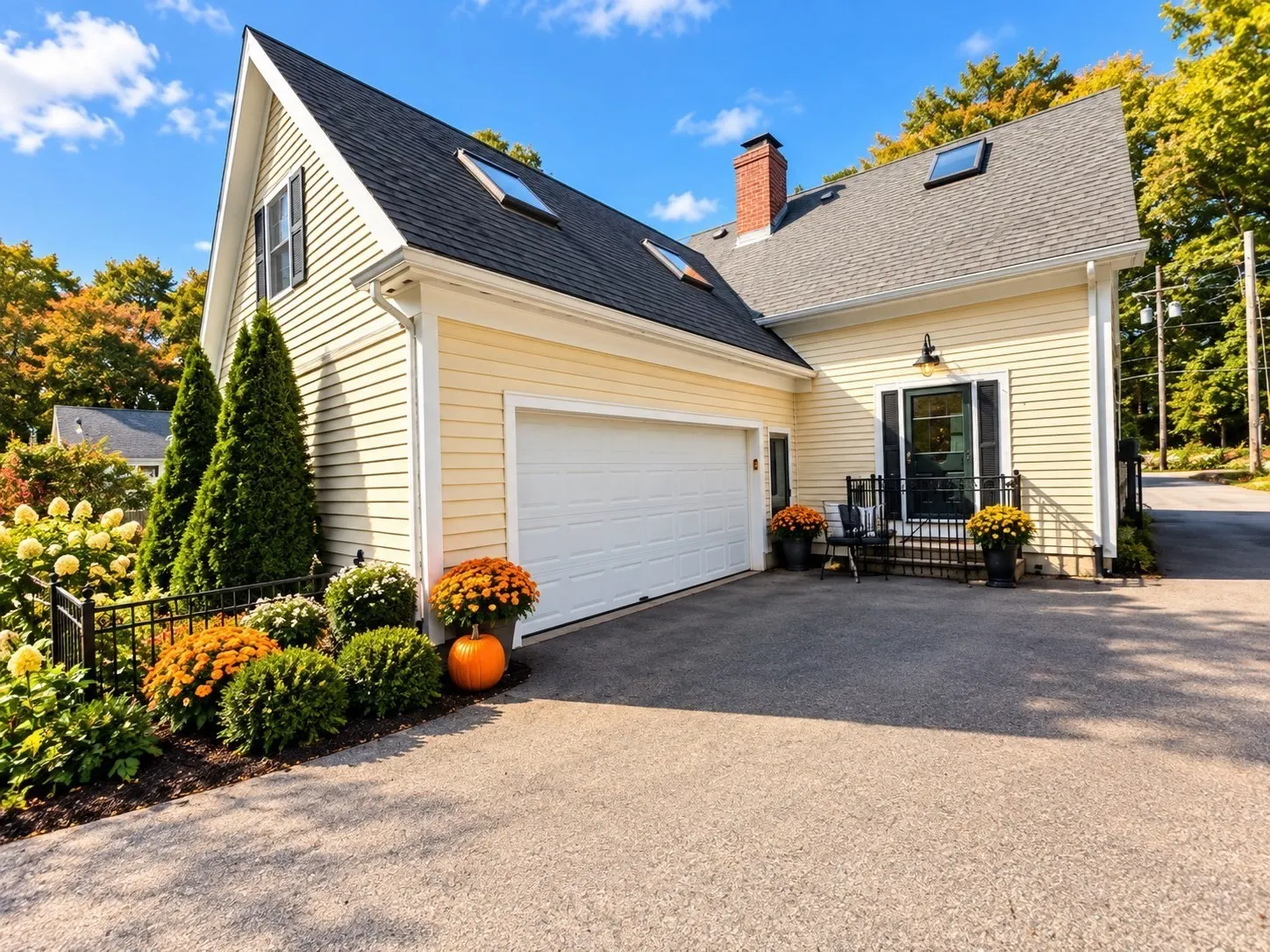505 Bay  Road #1, Hamilton