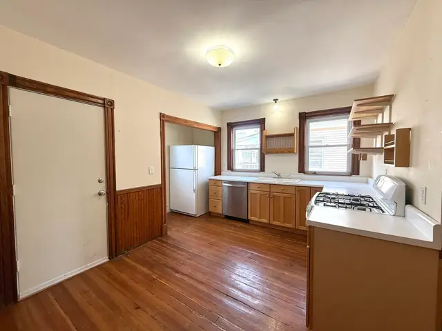 82 Prichard Ave. #2
