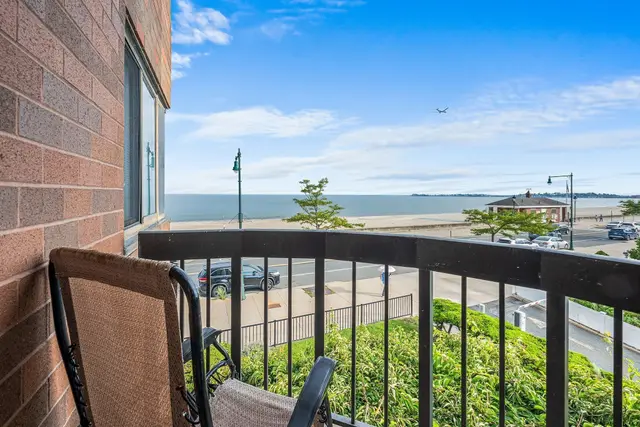 474 Revere Beach Blvd #202