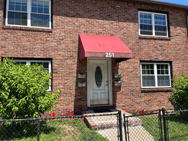 251 Faneuil #3
