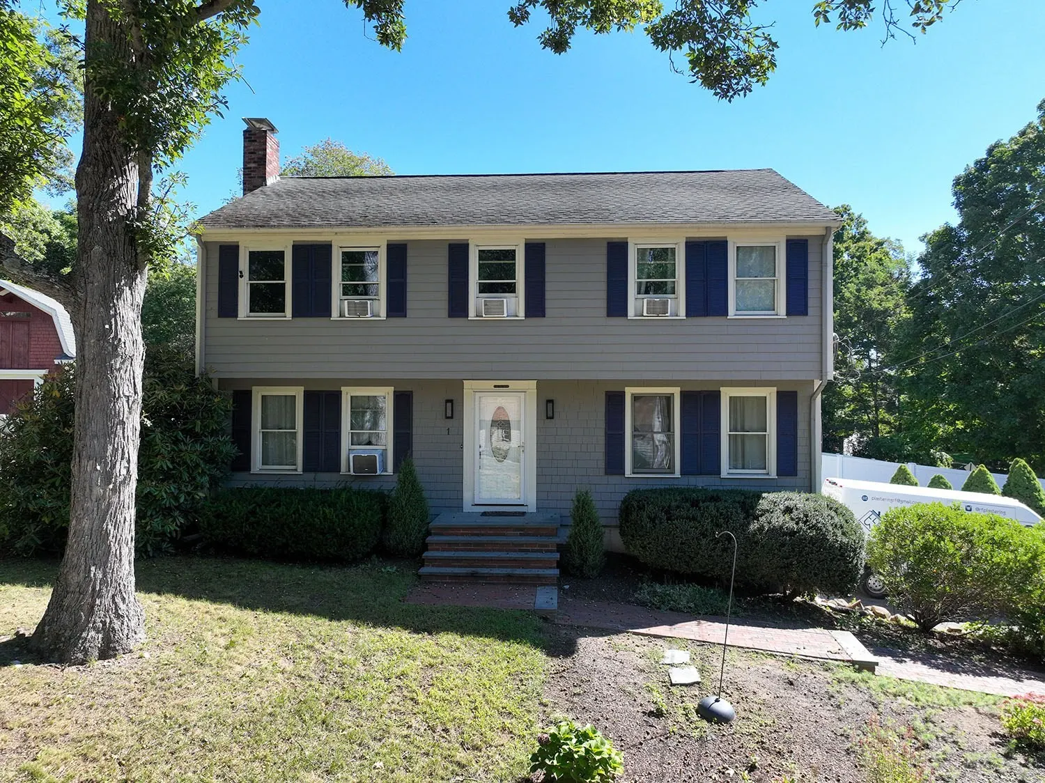 1 Esther Dr, Milford