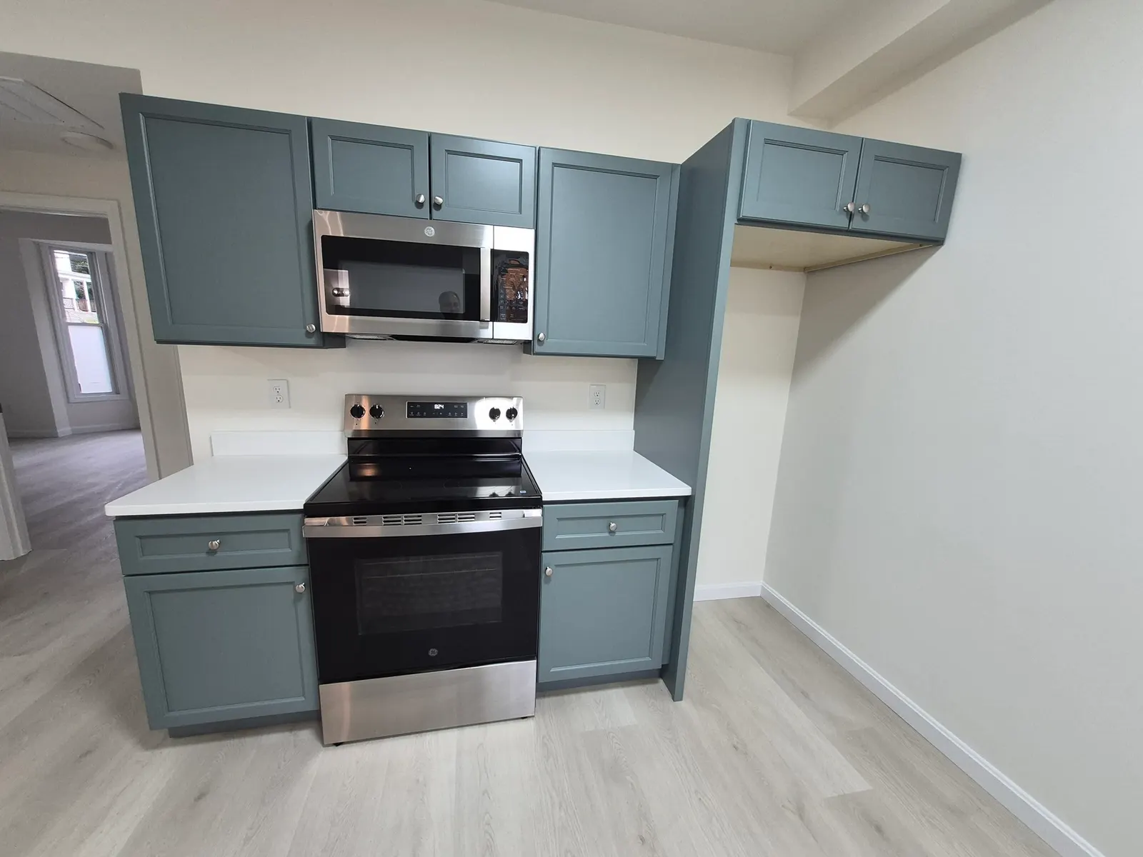 68 Newton St #2, Marlborough