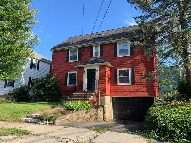 48 Mary Street #2