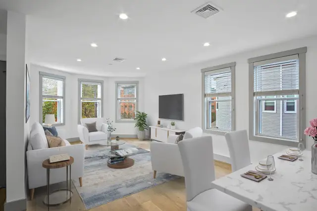 26 Crescent Ave #1