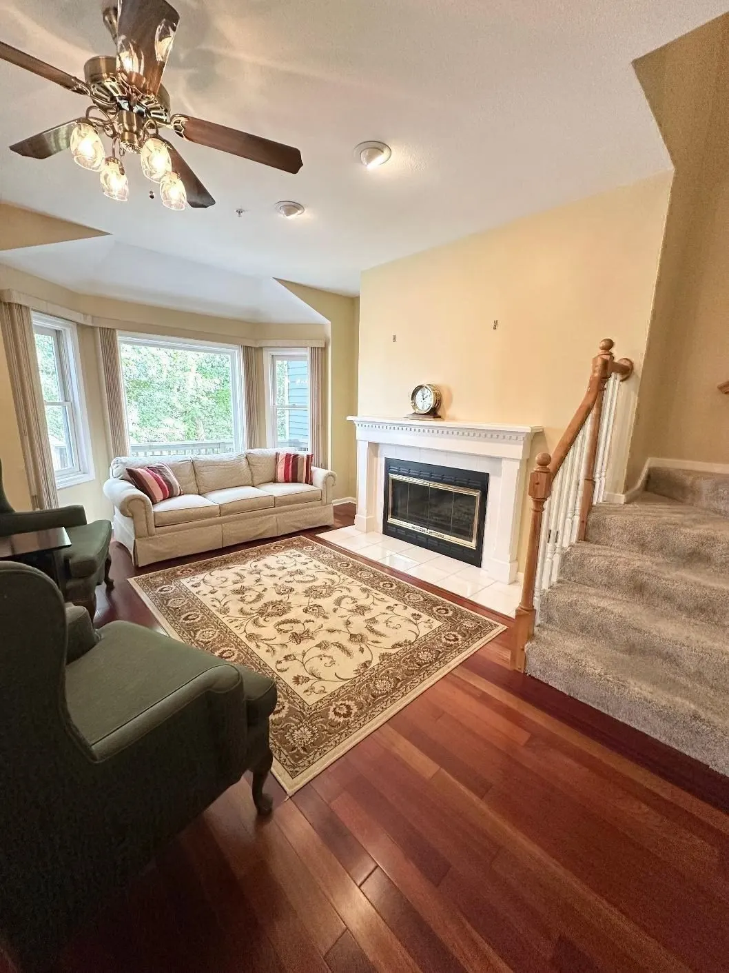 1200 Salem Street #165, Lynnfield