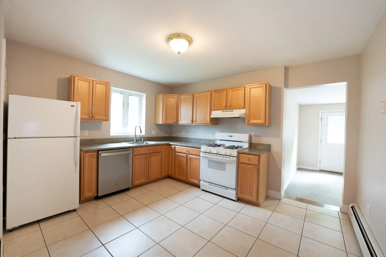 616 Main Street #1, Weymouth