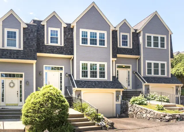 86 Worcester Lane #86