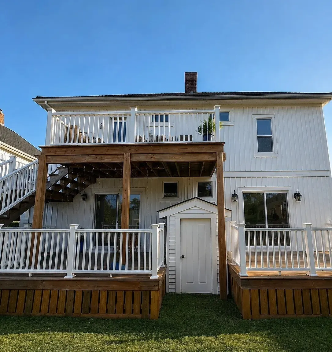 35 Herrick St. #C, Beverly