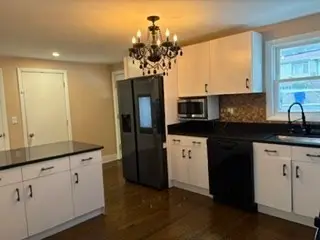 52 Troy Lane #52