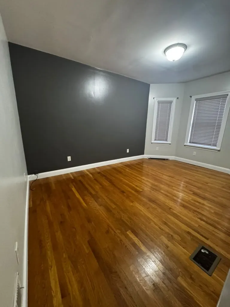 11 Lynn St #1, Chelsea