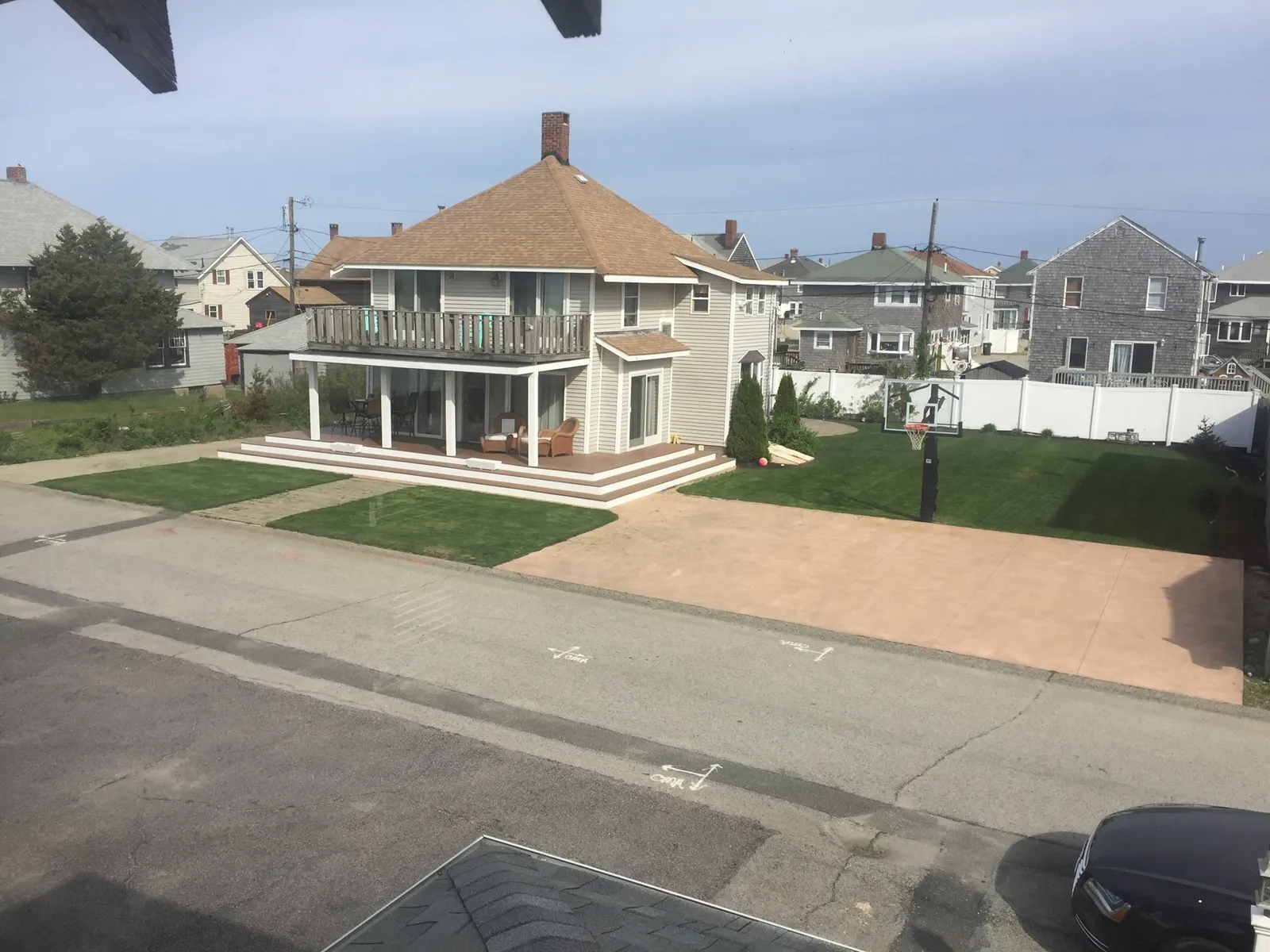 27 12th Rd, Marshfield