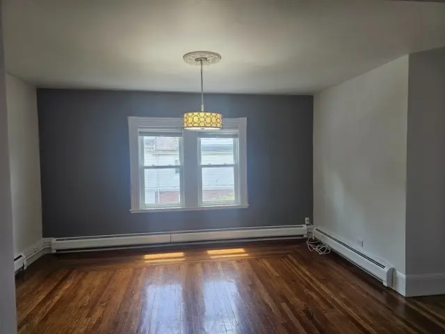 304 Wood Street #2